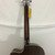 Used CROSSROADS C-D-80CS Laminate Top Acoustic Guitar Natural 41128-S000115615 View 5