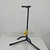 Used   Guitar Stand 40042-S000276804 View 1
