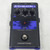 Used tc Helicon Voicetone  40042-S000276805 View 1