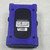 Used tc Helicon Voicetone  40042-S000276805 View 5