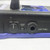 Used tc Helicon Voicetone  40042-S000276805 View 4
