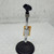 Used DESK   Microphone Stand 40042-S000276812 View 1