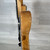 Used Cozart Electric Guitar - Natural - 12-string 40112-S000184660 View 10