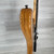 Used Cozart Electric Guitar - Natural - 12-string 40112-S000184660 View 6