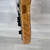 Used Cozart Electric Guitar - Natural - 12-string 40112-S000184660 View 9