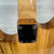 Used Cozart Electric Guitar - Natural - 12-string 40112-S000184660 View 14