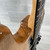 Used Cozart Electric Guitar - Natural - 12-string 40112-S000184660 View 7