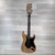Used Cozart Electric Guitar - Natural - 12-string 40112-S000184660 View 3