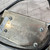 Used Dimarzio DP287FBKU UtoPIA Neck Humbucker Guitar Pickup 40112-S000184662 View 5