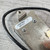 Used Dimarzio DP287FBKU UtoPIA Neck Humbucker Guitar Pickup 40112-S000184662 View 4