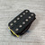 Used Dimarzio DP153 FRED Humbucker Guitar Pickup 40112-S000184663 View 1