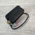 Used Dimarzio DP205 Steve Morse Model Neck Humbucker Guitar Pickup 40112-S000184664 View 1