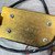 Used Dimarzio DP205 Steve Morse Model Neck Humbucker Guitar Pickup 40112-S000184664 View 4