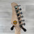 Used 6-string HH Electric Guitar - Purple 40112-S000184665 View 5