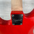 Used 6-string SSS Electric Guitar - Red - AS IS - Read Description  40112-S000184666 View 6