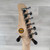 Used 6-string SSS Electric Guitar - Red - AS IS - Read Description  40112-S000184666 View 5