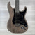 Used 6-string HSH Electric Guitar - Gray 40112-S000184667 View 1