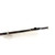 Used Armstrong 104 Silver Plated Flute 41119-S000039487 View 4