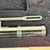 Used Armstrong 104 Silver Plated Flute 41119-S000039487 View 2