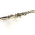 Used Armstrong 104 Silver Plated Flute 41119-S000039487 View 9