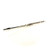 Used Armstrong 104 Silver Plated Flute 41119-S000039487 View 8