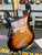 Used Fender STRATOCASTER AMERICAN STANDARD HARDTAIL Vintage S Type Electric Guitar Sunburst 6-String 41131-S000013629 View 4