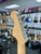 Used Fender STRATOCASTER AMERICAN STANDARD HARDTAIL Vintage S Type Electric Guitar Sunburst 6-String 41131-S000013629 View 3