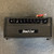 Used Bad Cat LYNX 50 HEAD Tube Guitar Amplifier Head 40111-S000196931 View 5