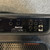 Used Bad Cat LYNX 50 HEAD Tube Guitar Amplifier Head 40111-S000196931 View 20