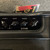 Used Bad Cat LYNX 50 HEAD Tube Guitar Amplifier Head 40111-S000196931 View 14