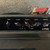 Used Bad Cat LYNX 50 HEAD Tube Guitar Amplifier Head 40111-S000196931 View 11