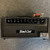 Used Bad Cat LYNX 50 HEAD Tube Guitar Amplifier Head 40111-S000196931 View 3