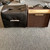 Used Fishman LOUDBOX MICRO Solid State Guitar Combo Other 40111-S000196933 View 1