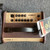 Used Fishman LOUDBOX MICRO Solid State Guitar Combo Other 40111-S000196933 View 2