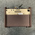 Used Fishman LOUDBOX MICRO Solid State Guitar Combo Other 40111-S000196933 View 6
