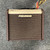 Used Fishman LOUDBOX MICRO Solid State Guitar Combo Other 40111-S000196933 View 4