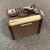 Used Fishman LOUDBOX MICRO Solid State Guitar Combo Other 40111-S000196933 View 3