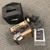 Used Fishman LOUDBOX MICRO Solid State Guitar Combo Other 40111-S000196933 View 7