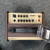 Used Fishman LOUDBOX MICRO Solid State Guitar Combo Other 40111-S000196933 View 5