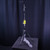 Used Rogers HI HAT STAND Hi Hat Stand 41140-S000140958 View 1