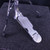 Used Rogers HI HAT STAND Hi Hat Stand 41140-S000140958 View 2