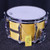 Used Mapex 14X8 SNARE DRUM BIRCH Wood Snare Drum 14" 41140-S000140960 View 1
