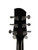 Used Ibanez TCY10BK TALMAN Acoustic/Electric Guitar  41115-S000119198 View 6