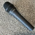 Used PEAVEY CM1 HANDHELD CONDENSER MICROPHONE 41106-S000103612 View 2