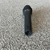 Used PEAVEY CM1 HANDHELD CONDENSER MICROPHONE 41106-S000103612 View 4