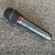Used AUDIO TECHNICA AE6100 Dynamic Microphone 41106-S000103613 View 1