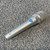 Used SAMSON CL5 HANDHELD CONDENSER Condenser Microphone 41106-S000103614 View 2