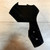 Used First Act PICKGUARD Guitar Accessory 41108-S000066888 View 1