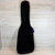 Used Amati ELECTRIC GUITAR GIGBAG Guitar Gig Bag 41108-S000066891 View 2