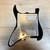 Used HH PICKGUARD Guitar Accessory 41108-S000066889 View 2